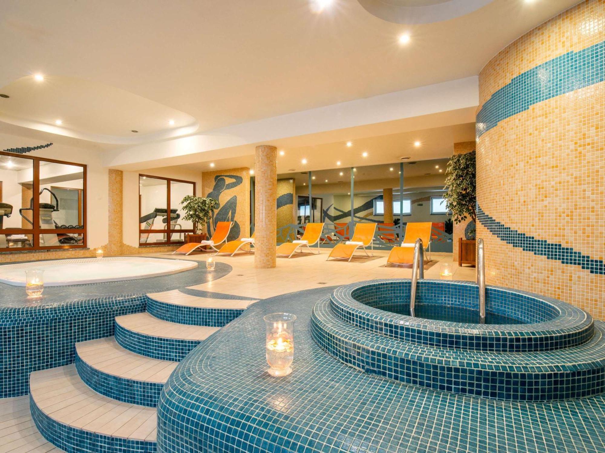 Ibis Styles Warszawa West Hotel Mory Buitenkant foto